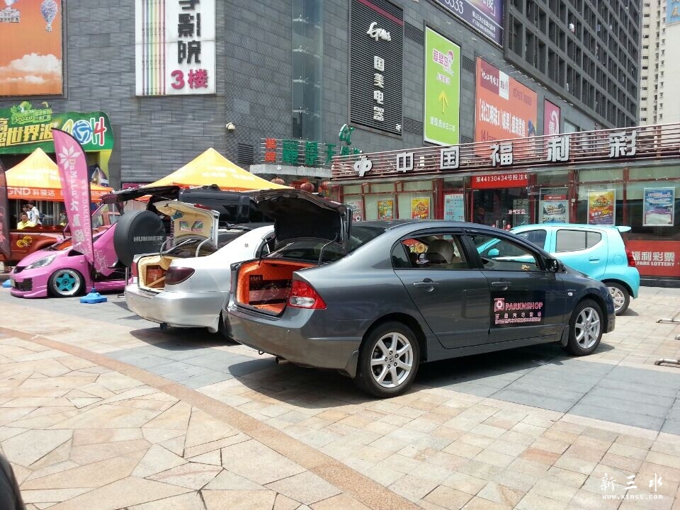 QQͼƬ20140722142803.jpg