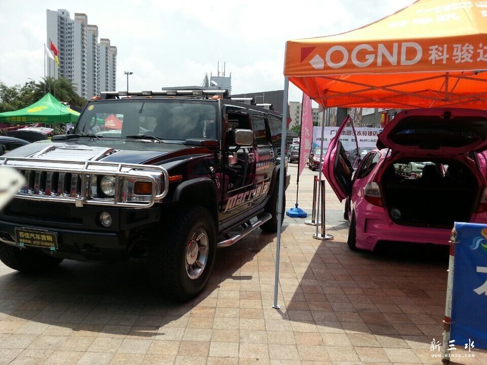 QQͼƬ20140722142840.jpg