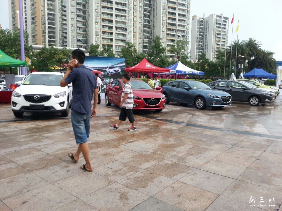 QQͼƬ20140722142850.jpg