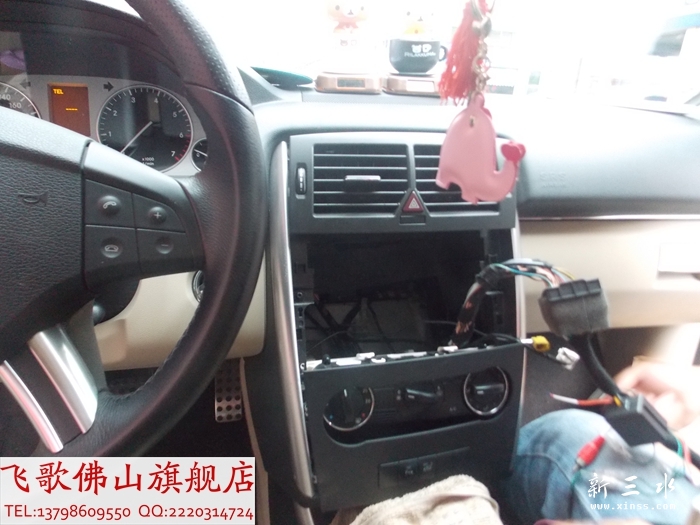 DSCN4275.jpg