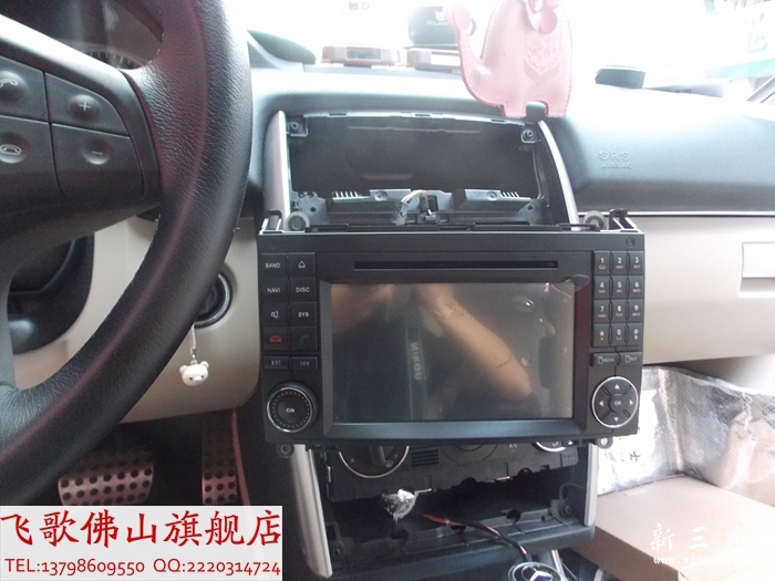 DSCN4283.jpg