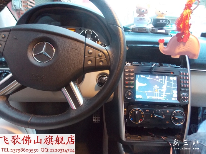 DSCN4294.jpg