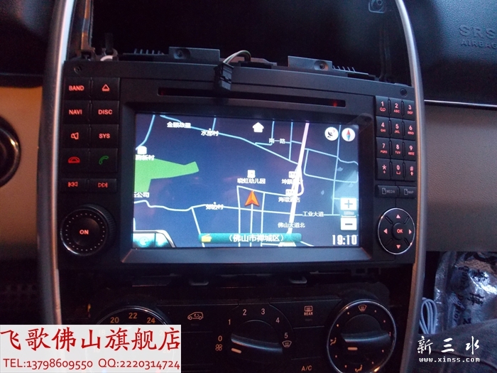DSCN4292.jpg