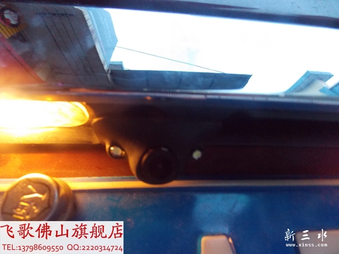 DSCN4296.jpg