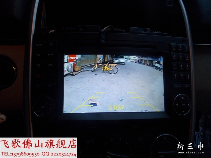 DSCN4288.jpg