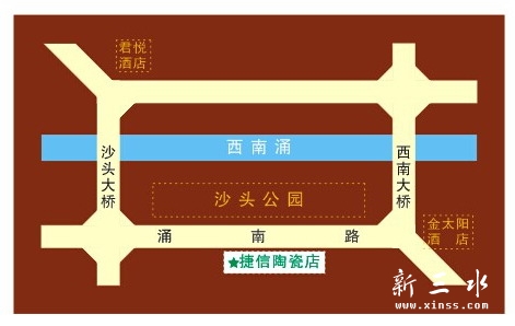 名片地图.JPG
