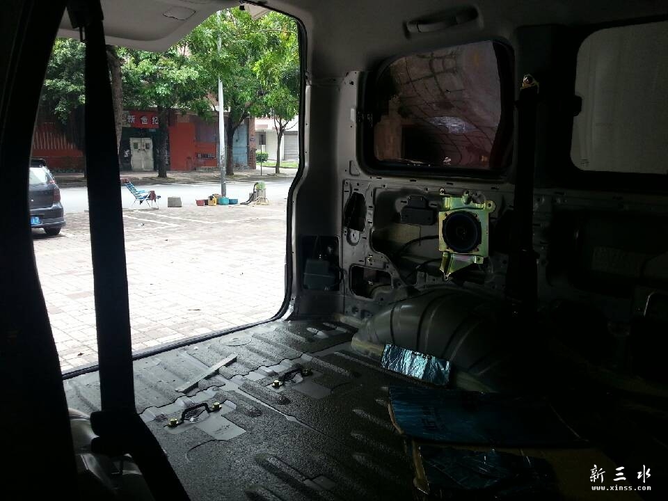 QQͼƬ20130605141754.jpg