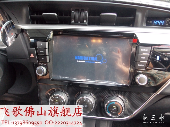 DSCN4352.jpg