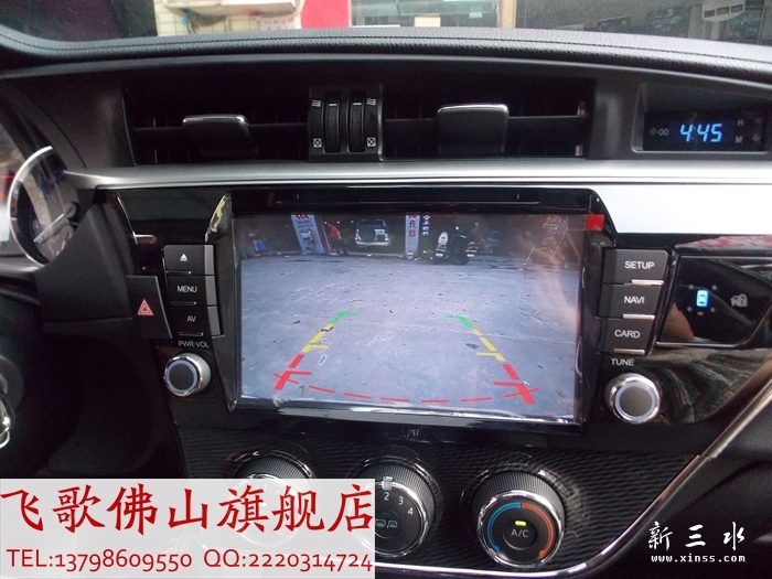 DSCN4357.jpg
