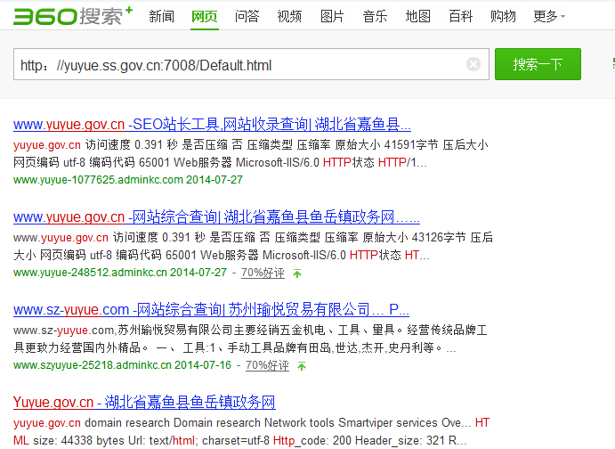 ��վ������