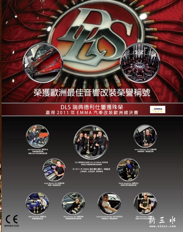 QQͼƬ20140801123645.jpg