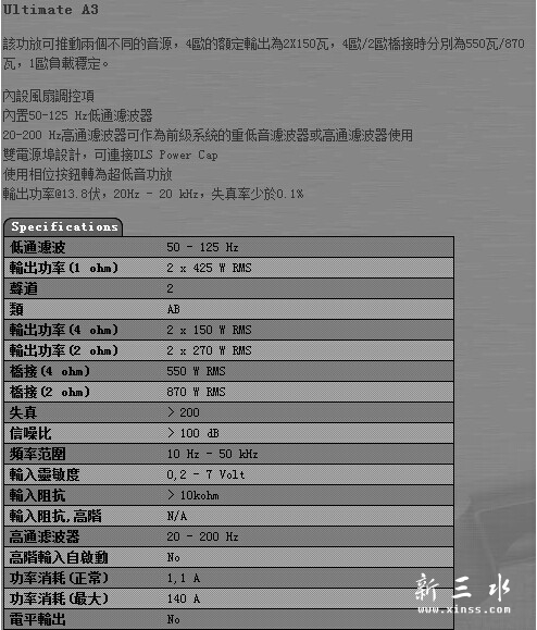 QQͼƬ20140801130335.jpg