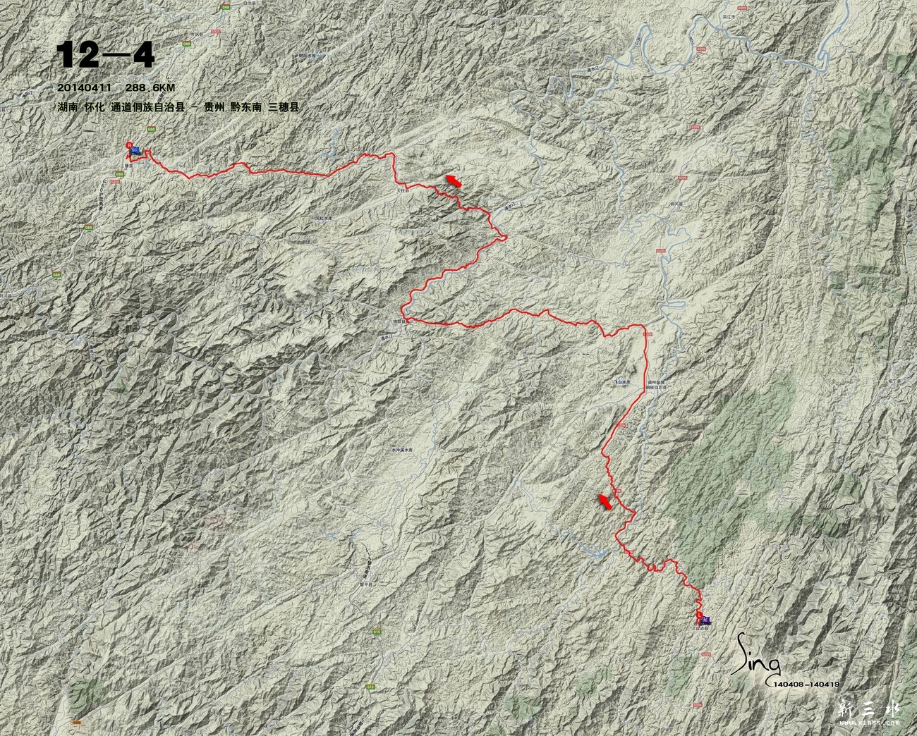 140411 �г�ok-1.jpg