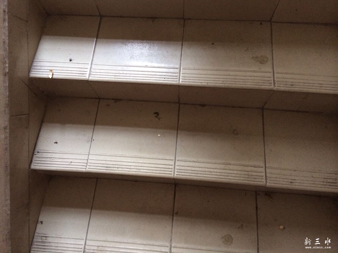 ���÷��������