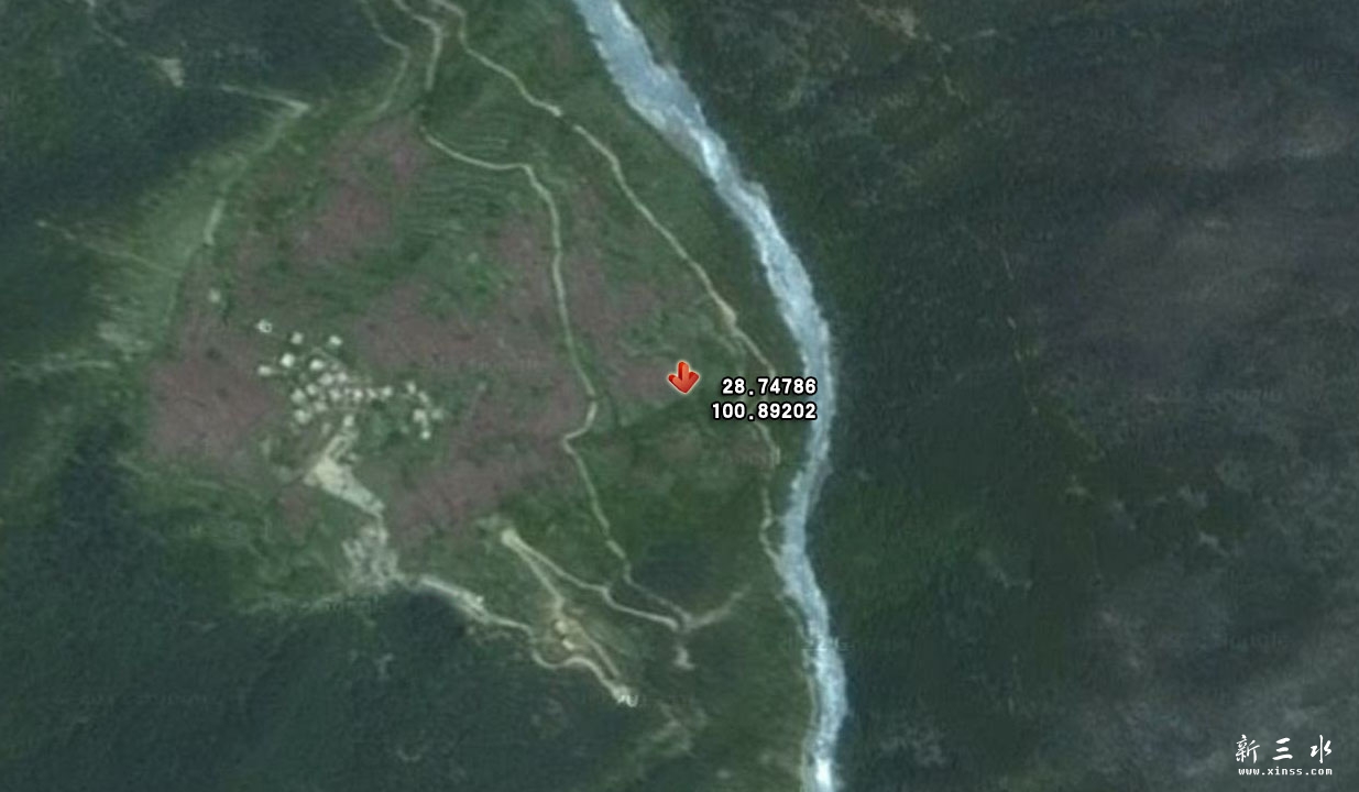 121016 ס�޵�.jpg