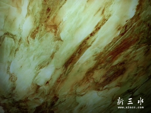 20140701_115954.jpg