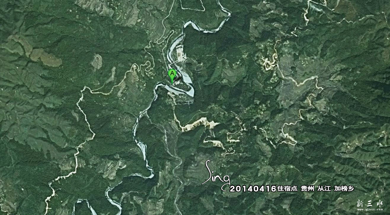 140416 ס�޵�.JPG