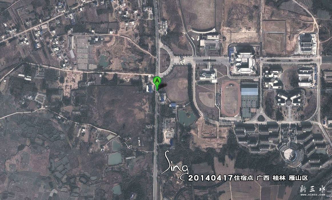 140417 ס�޵�.JPG