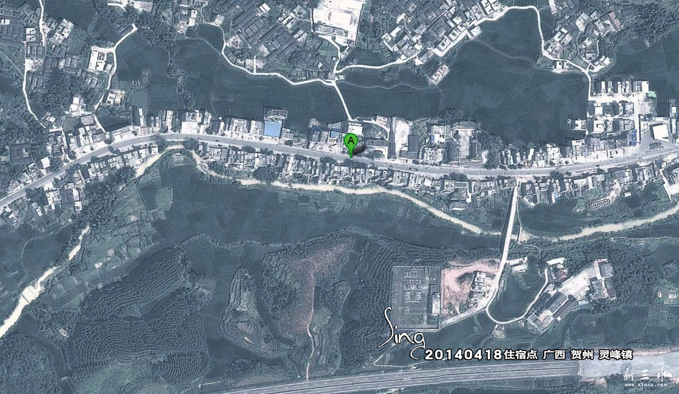 140418 ס�޵�.JPG