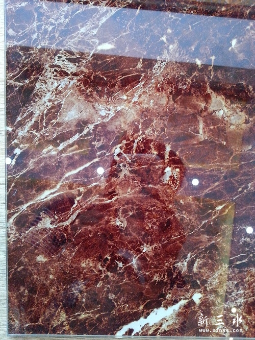 20140701_115846.jpg