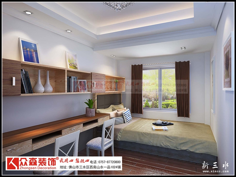 北江明珠15座601邓先生书房_副本.jpg
