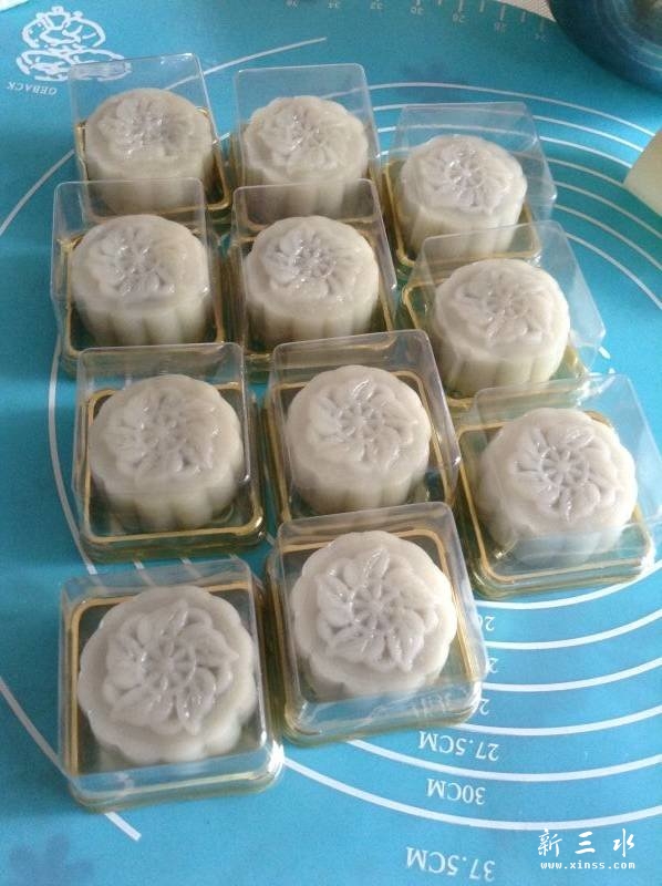 抹茶冰皮.jpg