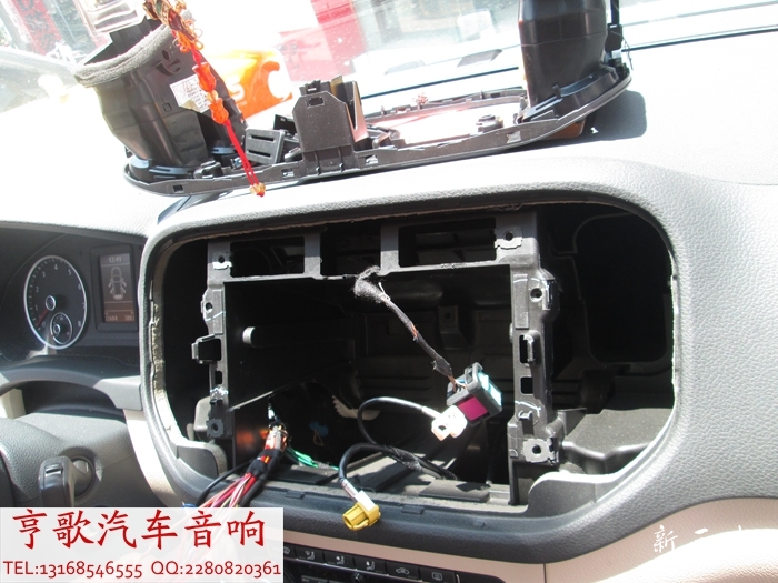 IMG_0949.jpg