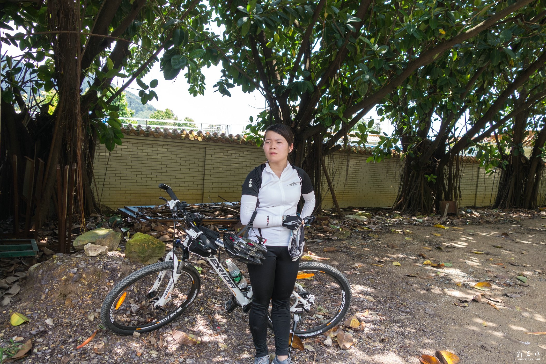 DSC00963.jpg