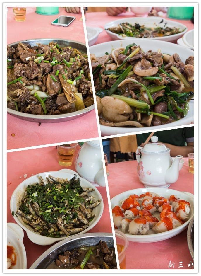 initpintu_副本4545.jpg