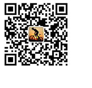 QQ截图20140803012239.jpg