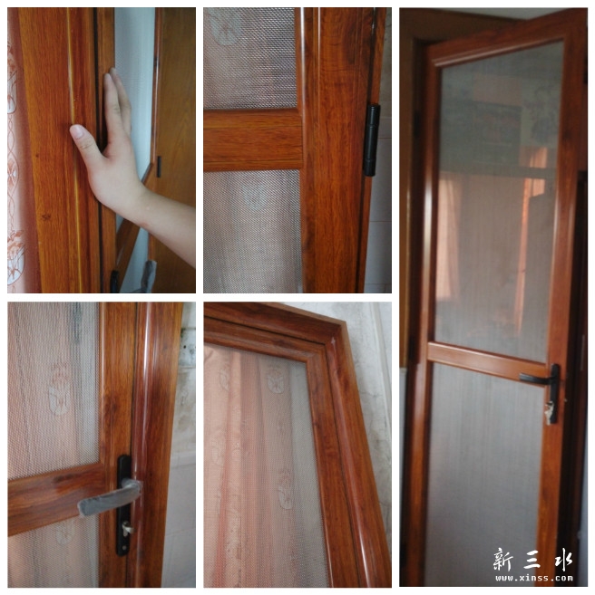 ��������ƽ���ţ��������