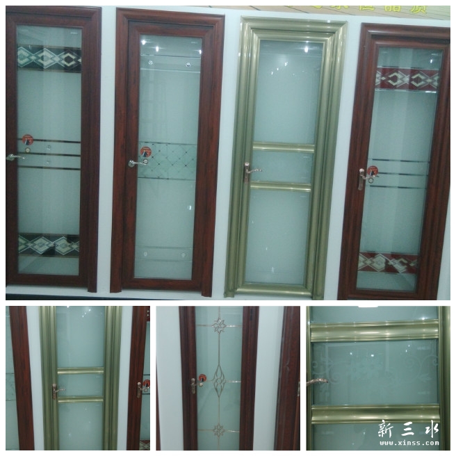 ��Ʒ�ϺϽ���