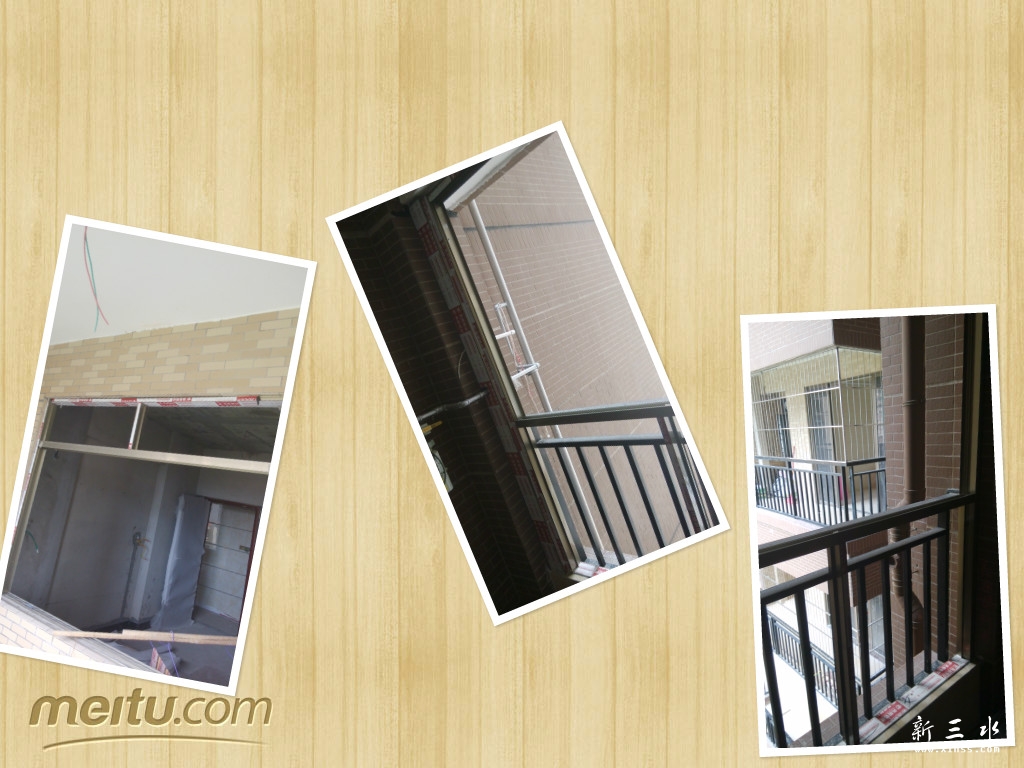 �������鰲װ