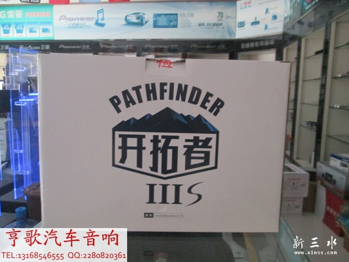 IMG_1157.jpg