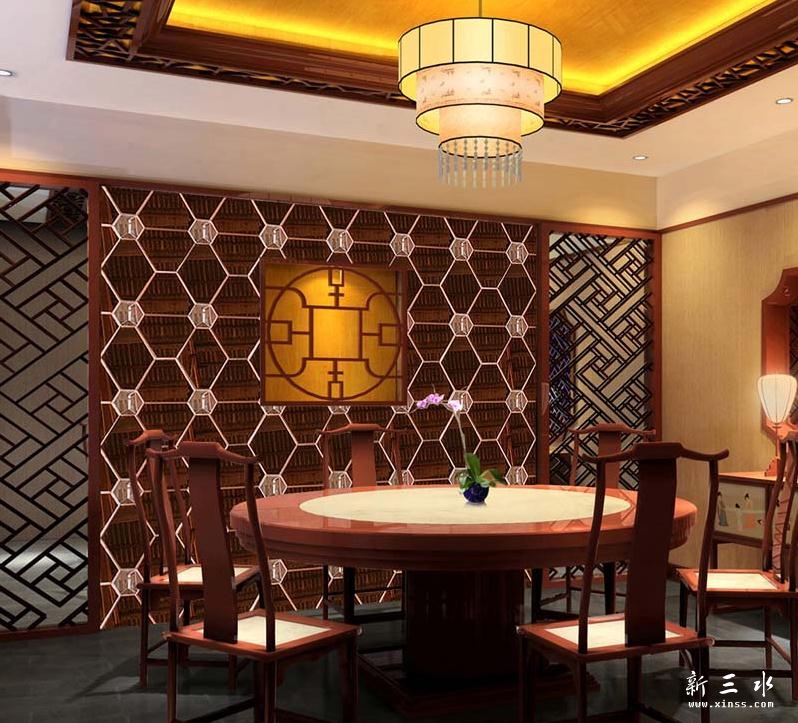 360截图20140721000819482.jpg