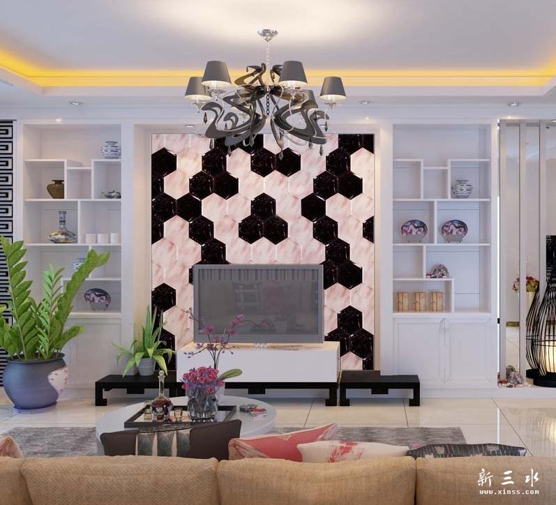 360截图20140721001328572.jpg