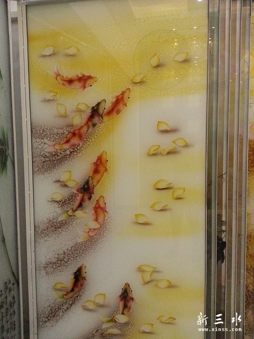 20140806_224440.jpg