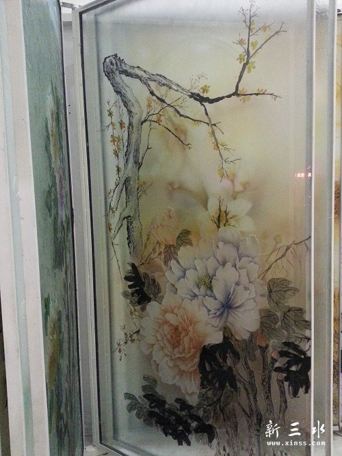 20140806_224501.jpg