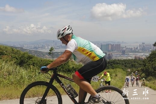 QQ图片20140826130741.jpg