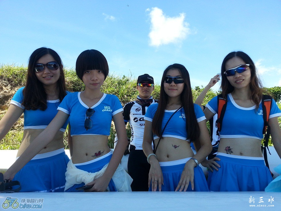 003148ctbbq9puyoyjbpyk.jpg