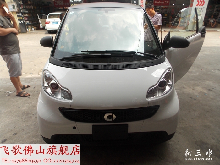 DSCN5071.jpg