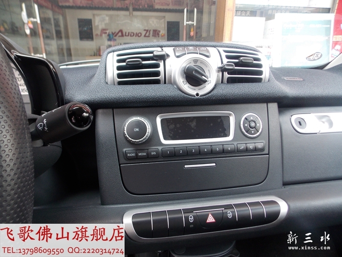 DSCN5074.jpg