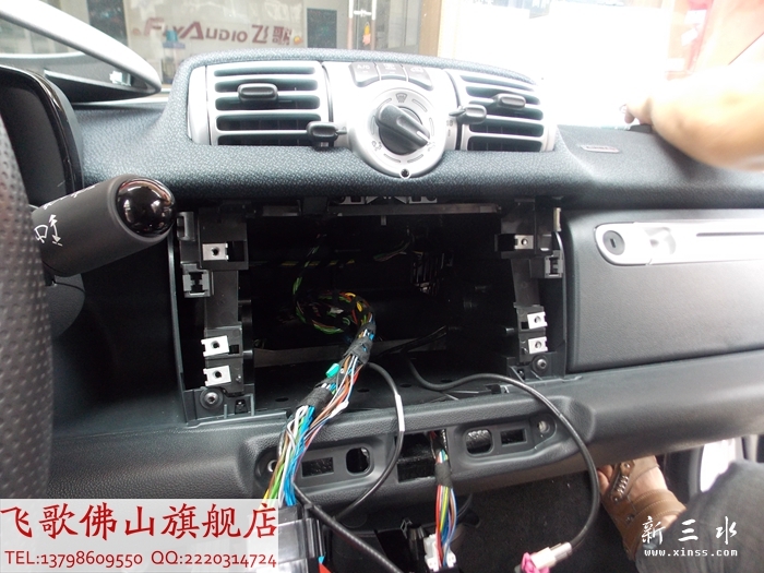 DSCN5083.jpg