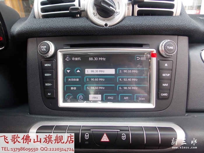 DSCN5091.jpg