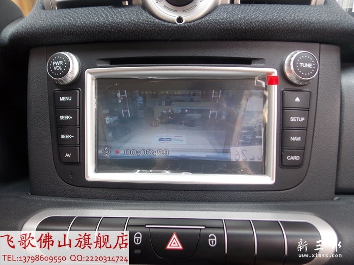 DSCN5098.jpg