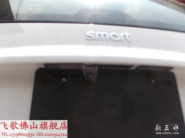DSCN5101.jpg