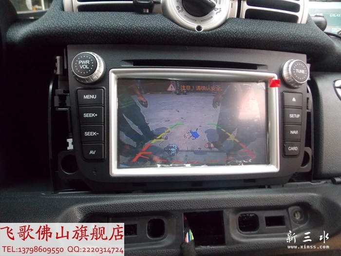 DSCN5085.jpg