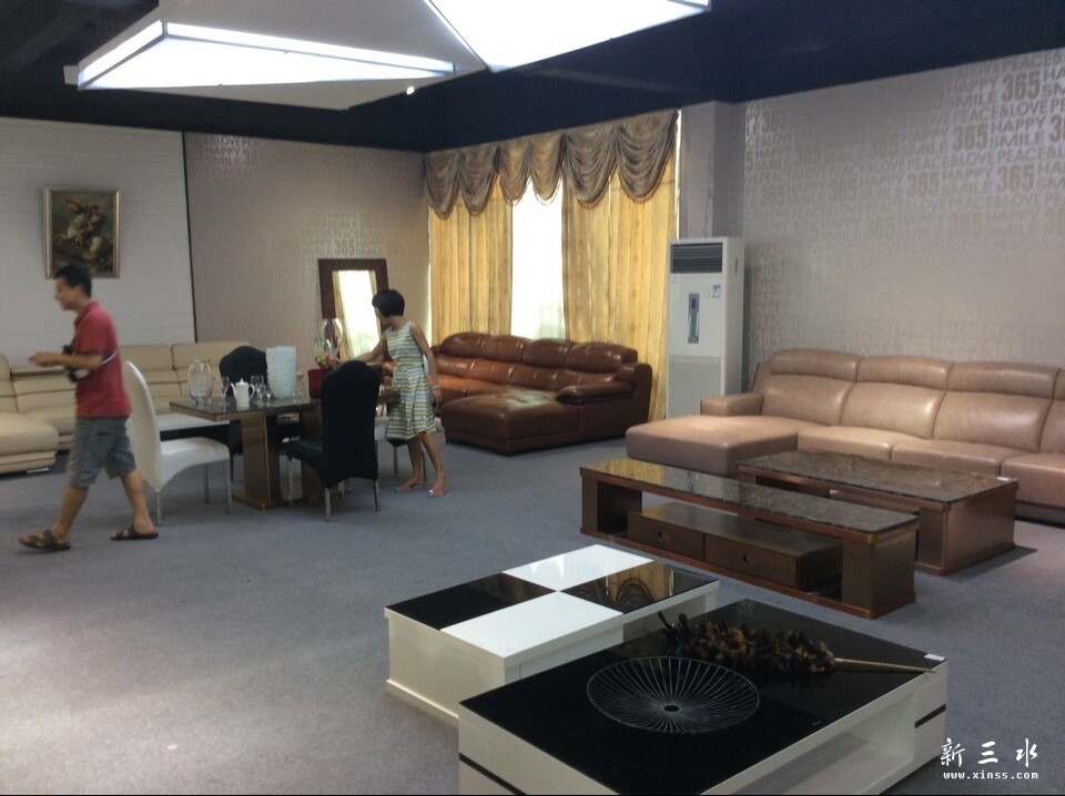 QQ图片20140903181738.jpg