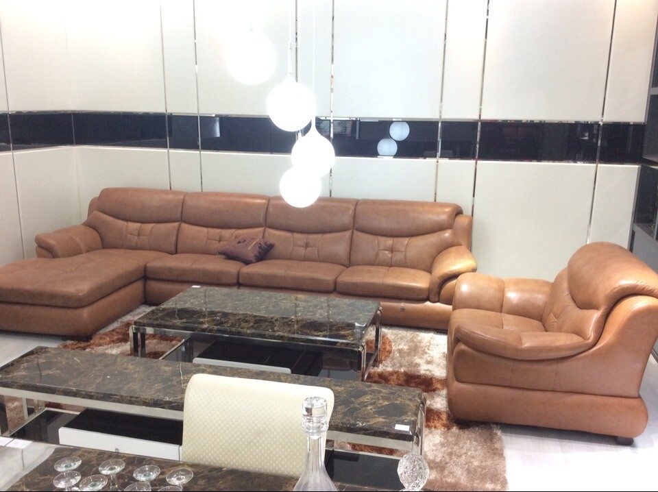 QQ图片20140903181747.jpg