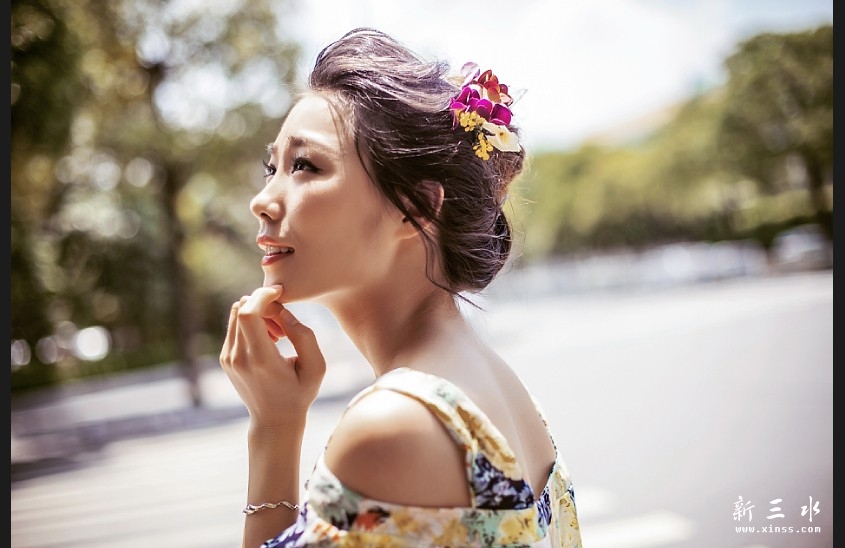 QQ图片20140904154107.jpg